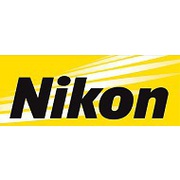nikon-logo_normal