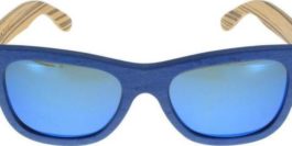 GAZER Mod 65 51