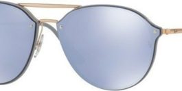 RAY BAN 4292-N 6326/1U