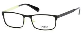 GUESS 1891 002