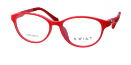 KWIAT 5070A