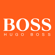 Hougo_boss