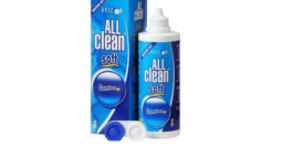 Avizor All Clean Soft 350ml