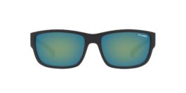 ARNETTE 4256 01/8N