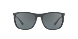 EMPORIO ARMANI 4107 5017/87