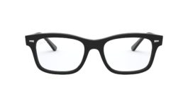 RAY BAN 5383 2000
