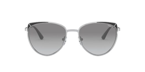 VOGUE 4151S 323/11