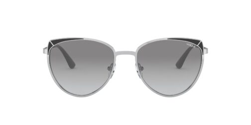 Vogue 4151S 323/11