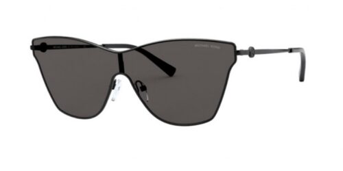 MICHAEL KORS 1063 1203/87
