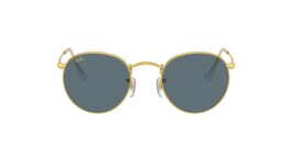 RAY BAN 3447* 9196R5