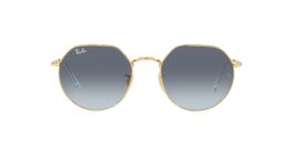 RAY BAN 3565 001/86
