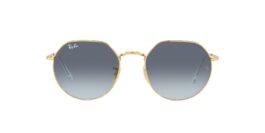 RAY BAN 3565 001/86