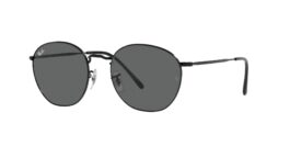 RAY BAN 3772 002/B1