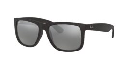 RAY BAN 4165 622/6G