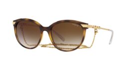 VOGUE 5460S W65613