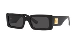 DOLCE & GABBANA 4416 501/87