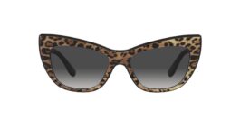 DOLCE & GABBANA 4417 31638G