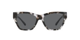 EMPORIO ARMANI 4203U 567887