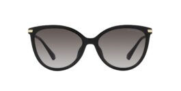 MICHAEL KORS 2184U 30058G