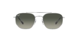 RAY BAN 3707 003/71