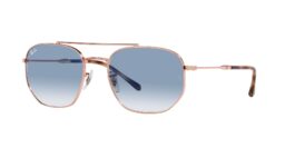 RAY BAN 3707 92023F