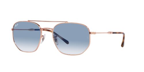 Ray Ban 3707 92023F