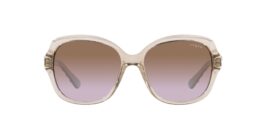 VOGUE 2871S 299068