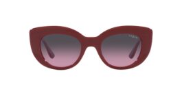 VOGUE 5480S 304890