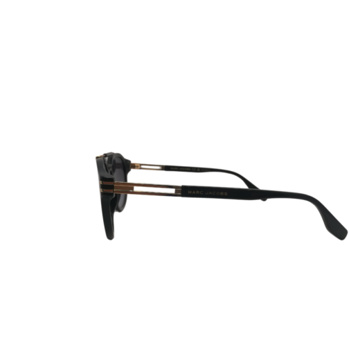 Marc Jacobs 675/S 8079O - Image 3