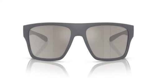 Arnette 4330-2853/6G