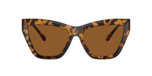 Michael Kors 2211U 300673
