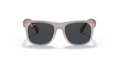 Ray Ban Junior 9069S 7059/87