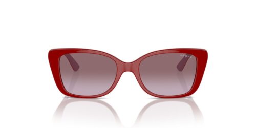 Vogue Junior 2022 31298H