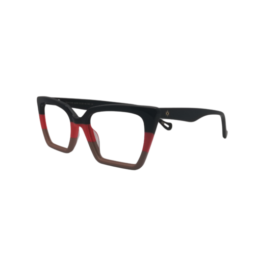 Kwiat Exclusive 9230 H - Image 2