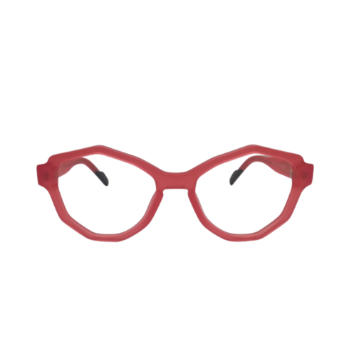 Tipi Diversi 6610 C4