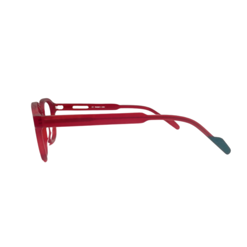 Tipi Diversi 6464 C3 - Image 3