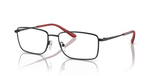 ARMANI EXCHAGE 1057 6000