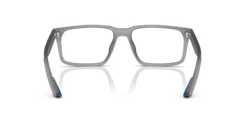 Αrmani Εxchange 3118U 8363 - Image 6
