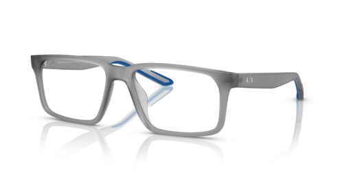 Αrmani Εxchange 3118U 8363 - Image 2
