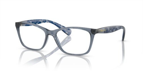 Ralph Lauren 7071 6136 - Image 2