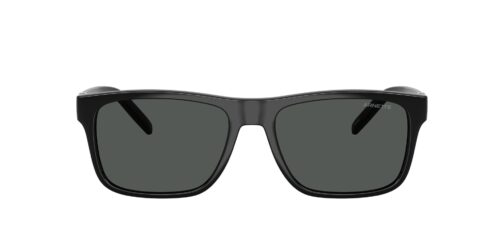 Arnette 4298 275387