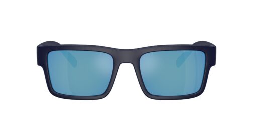 Arnette 4344 275922