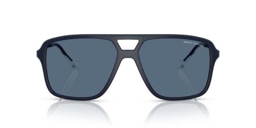 Αrmani Εxchange 4150SU 818180 - Image 4