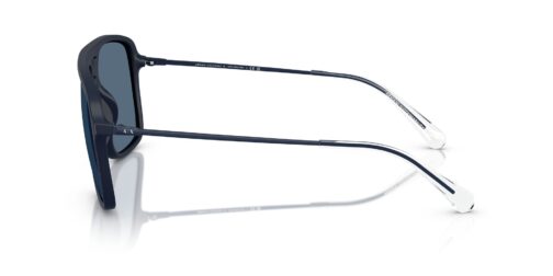 Αrmani Εxchange 4150SU 818180 - Image 5