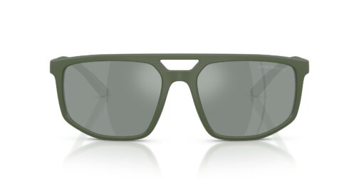 Emporio Armani 4248U 625930 - Image 4