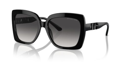 Michael Kors 2213 30058G - Image 2