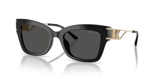 Michael Kors 2237U 300587 - Image 2