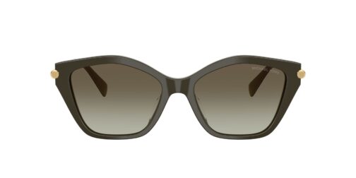 Michael Kors 2246U 40193M