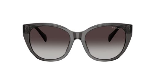 Ralph Lauren 5324U 55368G