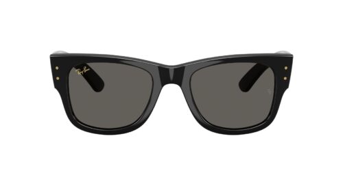 Ray Ban 0840S 6826J5